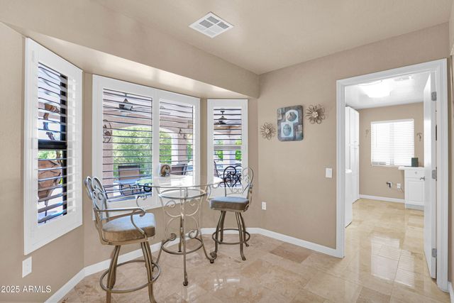 14215 W PARKLAND Drive, Sun City West, AZ 85375