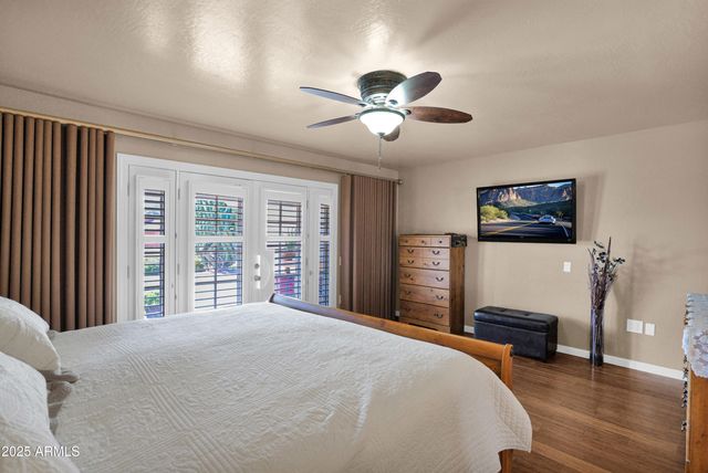 14215 W PARKLAND Drive, Sun City West, AZ 85375