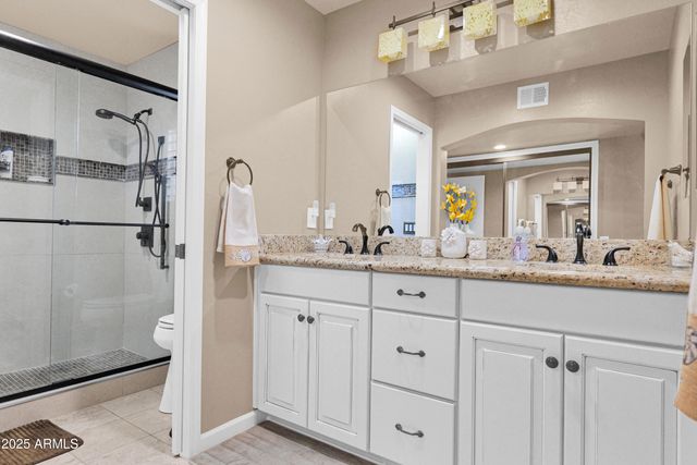 14215 W PARKLAND Drive, Sun City West, AZ 85375