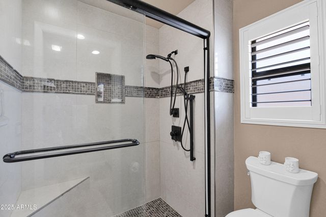 14215 W PARKLAND Drive, Sun City West, AZ 85375