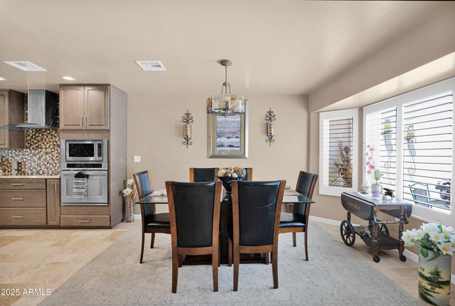 14215 W PARKLAND Drive, Sun City West, AZ 85375