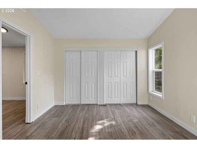 9700 Sw TUALATIN Rd 18, Tualatin, OR 97062
