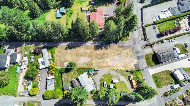 7013 VANDERMARK ROAD E, Bonney Lake, WA 98391