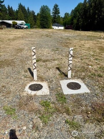 7013 VANDERMARK ROAD E, Bonney Lake, WA 98391