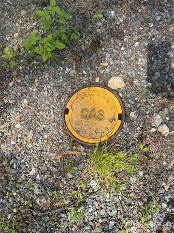 7013 VANDERMARK ROAD E, Bonney Lake, WA 98391