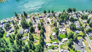 7013 VANDERMARK ROAD E, Bonney Lake, WA 98391