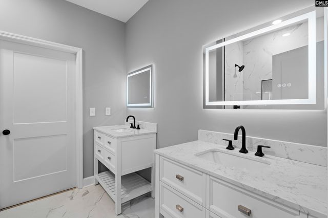 9509 Commonwealth Boulevard, Columbia, SC 29209