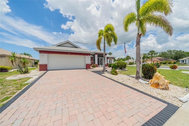 301 CALOOSA PALMS COURT, Sun City Center, FL 33573