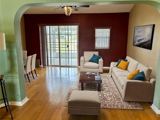 301 CALOOSA PALMS COURT, Sun City Center, FL 33573