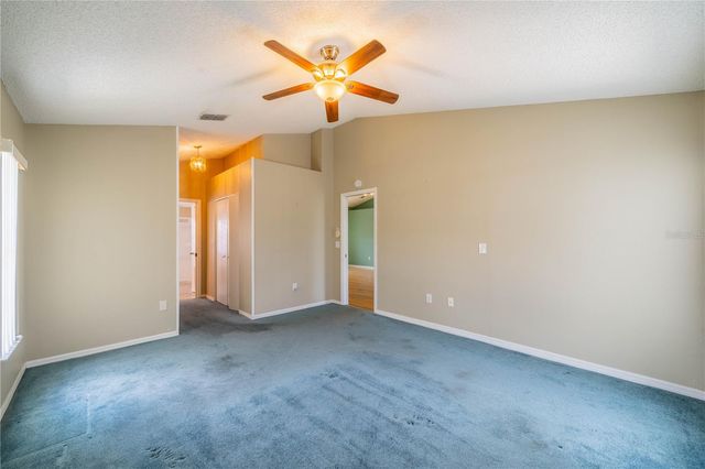 301 CALOOSA PALMS COURT, Sun City Center, FL 33573