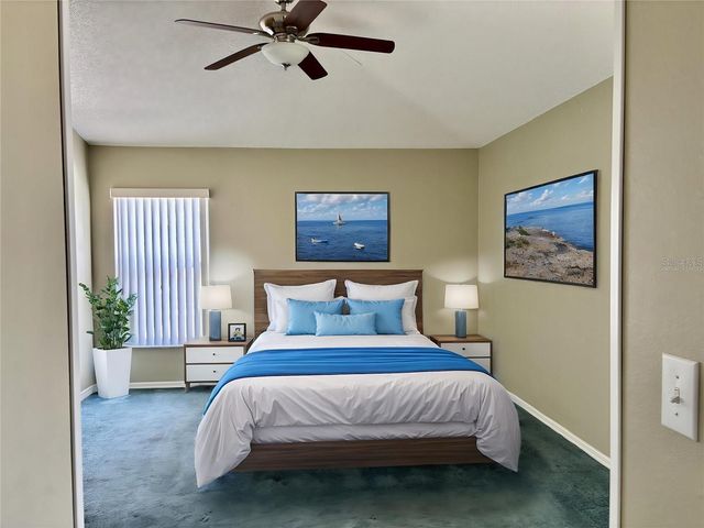 301 CALOOSA PALMS COURT, Sun City Center, FL 33573