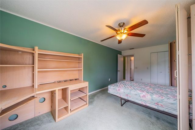 301 CALOOSA PALMS COURT, Sun City Center, FL 33573