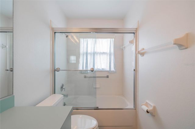 301 CALOOSA PALMS COURT, Sun City Center, FL 33573