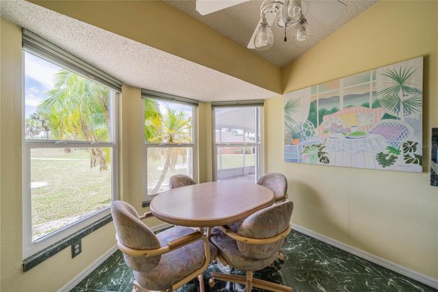 301 CALOOSA PALMS COURT, Sun City Center, FL 33573