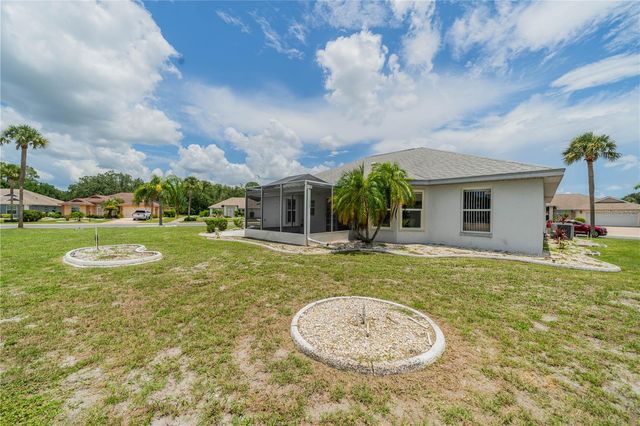 301 CALOOSA PALMS COURT, Sun City Center, FL 33573