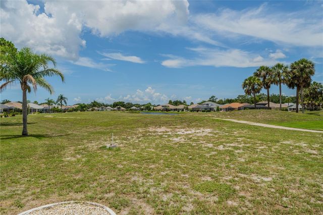 301 CALOOSA PALMS COURT, Sun City Center, FL 33573