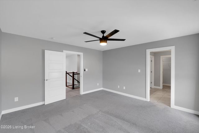 4105 Kendy Ridge Ct, Louisville, KY 40299