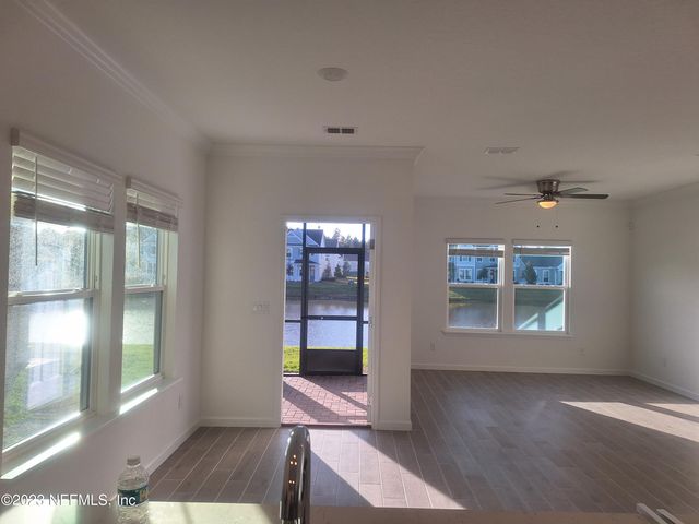 54 CRAIG Court, St. Augustine, FL 32092