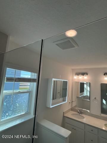 54 CRAIG Court, St. Augustine, FL 32092