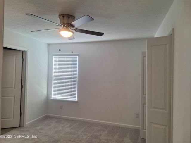 54 CRAIG Court, St. Augustine, FL 32092