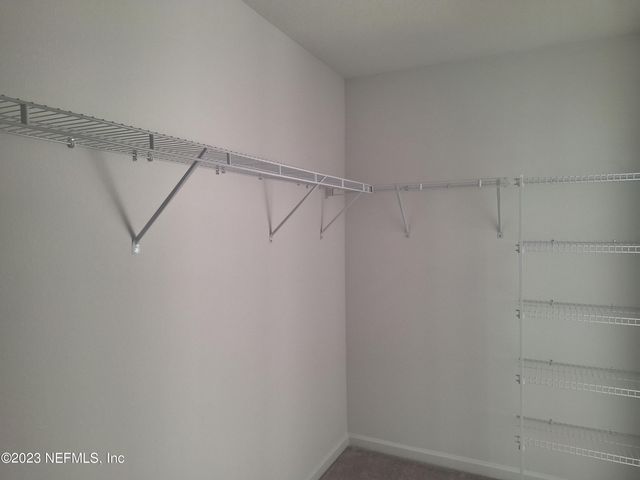 54 CRAIG Court, St. Augustine, FL 32092