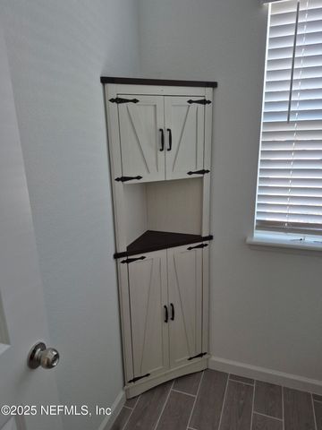 54 CRAIG Court, St. Augustine, FL 32092