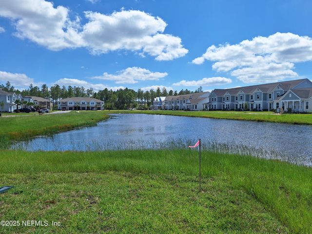 54 CRAIG Court, St. Augustine, FL 32092