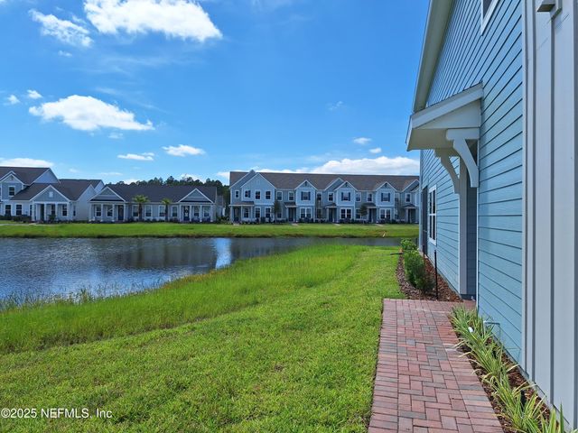 54 CRAIG Court, St. Augustine, FL 32092