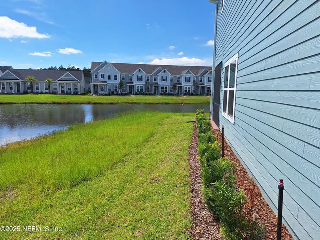 54 CRAIG Court, St. Augustine, FL 32092