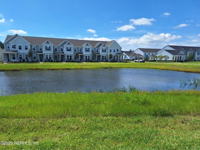 54 CRAIG Court, St. Augustine, FL 32092