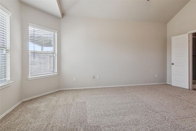 6522 Verbena Blossom Trail, Katy, TX 77449