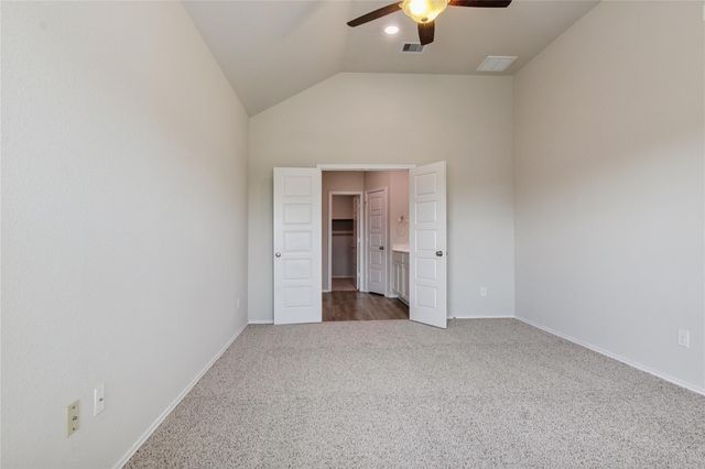 6522 Verbena Blossom Trail, Katy, TX 77449