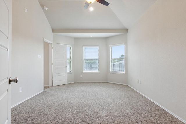 6522 Verbena Blossom Trail, Katy, TX 77449