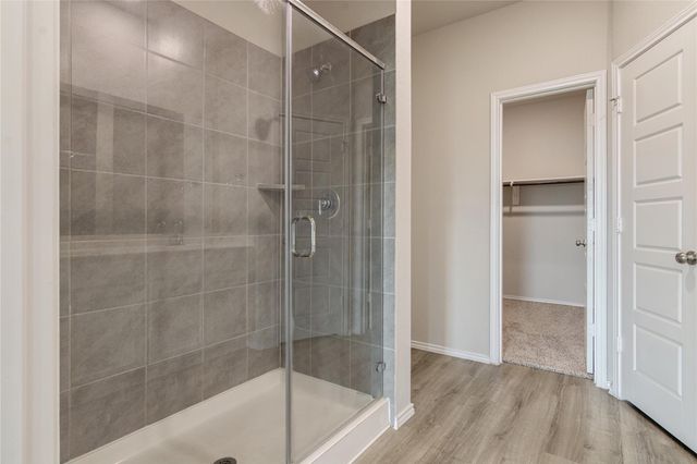 6522 Verbena Blossom Trail, Katy, TX 77449