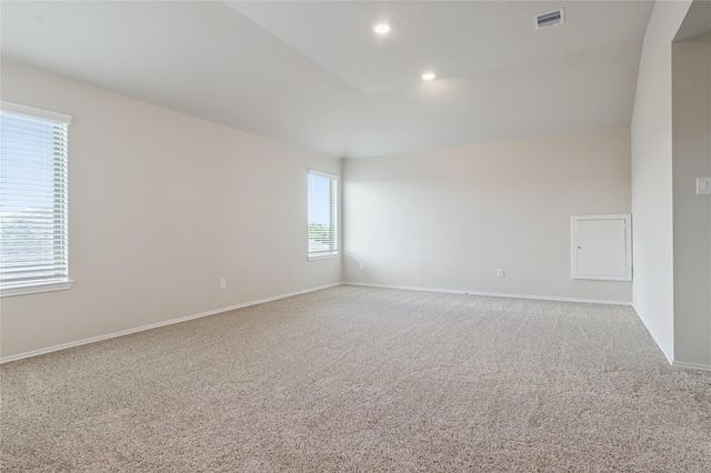 6522 Verbena Blossom Trail, Katy, TX 77449