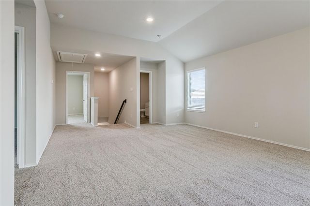 6522 Verbena Blossom Trail, Katy, TX 77449