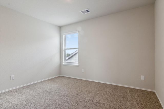 6522 Verbena Blossom Trail, Katy, TX 77449