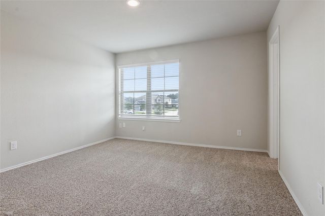6522 Verbena Blossom Trail, Katy, TX 77449