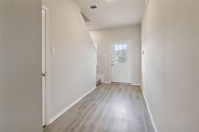 6522 Verbena Blossom Trail, Katy, TX 77449