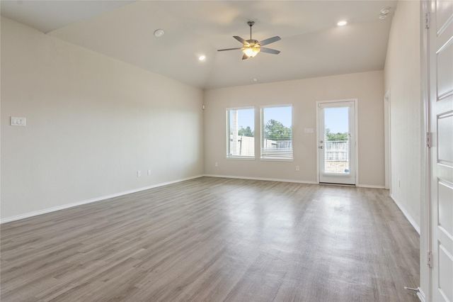 6522 Verbena Blossom Trail, Katy, TX 77449
