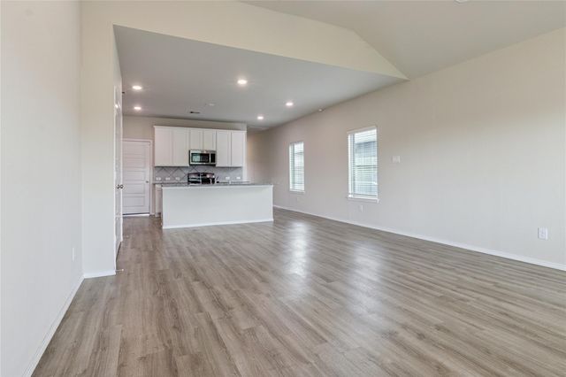 6522 Verbena Blossom Trail, Katy, TX 77449