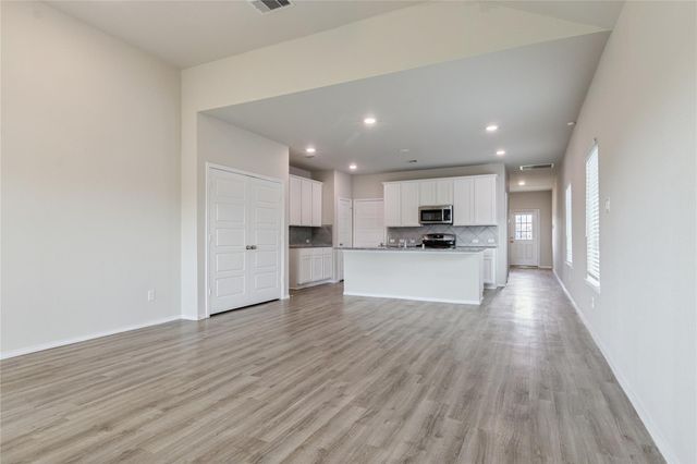 6522 Verbena Blossom Trail, Katy, TX 77449