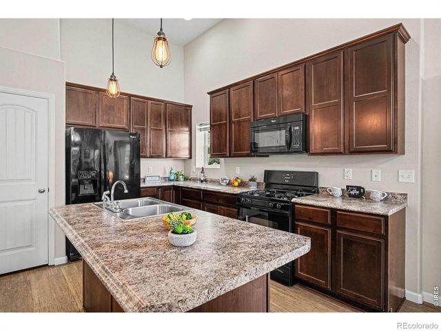 376 Cholla Drive, Loveland, CO 80537