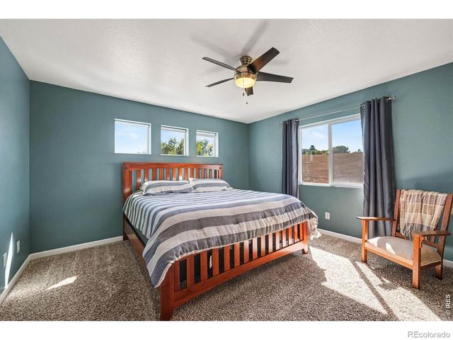 376 Cholla Drive, Loveland, CO 80537