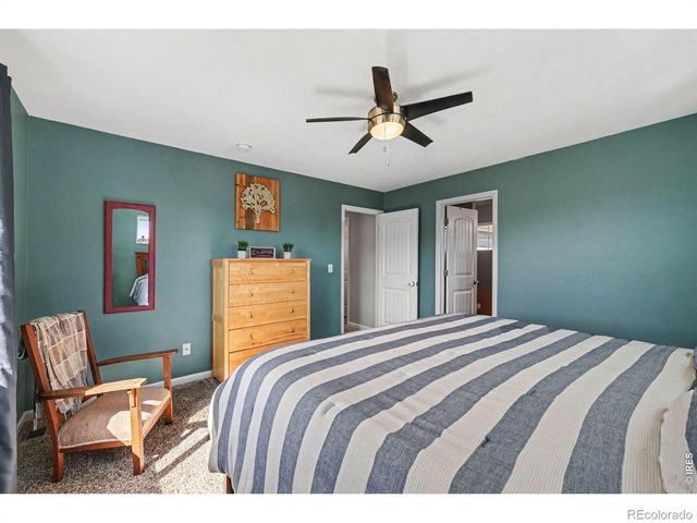 376 Cholla Drive, Loveland, CO 80537