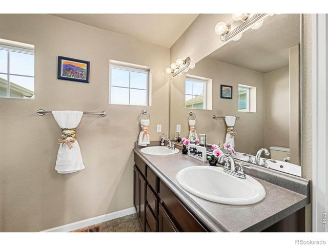 376 Cholla Drive, Loveland, CO 80537