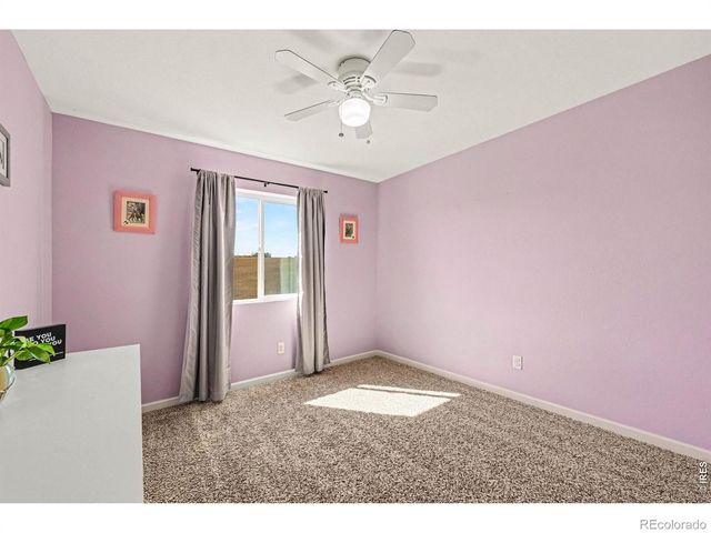 376 Cholla Drive, Loveland, CO 80537