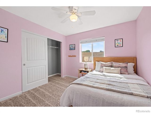 376 Cholla Drive, Loveland, CO 80537