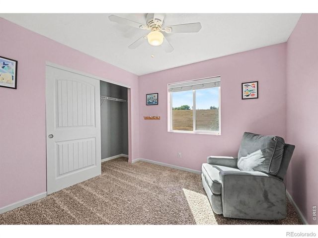 376 Cholla Drive, Loveland, CO 80537