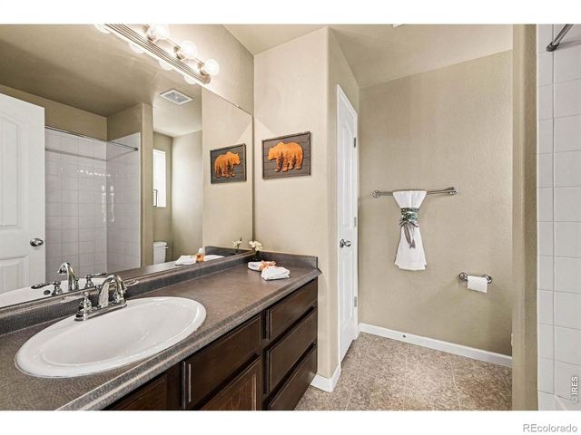 376 Cholla Drive, Loveland, CO 80537